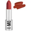 Image de Rouge à lèvres Cult Creamy n°118 Heroine Mesauda
