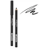 Image de Mesauda Beauty Artist Eyes Onix 1.14gr - crayon pour les yeux