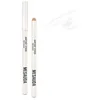 Image de Mesauda Milano Artist Eyes - Crayon Yeux - 1,14 gr