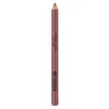 Image de Mesauda Milano Artist Lips - Crayon à lèvres - 1,14 gr
