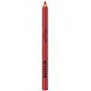 Image de Mesauda Milano Artist Lips - Crayon Lèvres - 1,14 gr