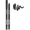 Image de Mesauda Milano Rebeleyes - Crayon Occhi - 1,2 g