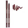 Image de Crayon Rebeleyes 104 spice Mesauda