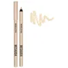 Image de Mesauda Milano Rebeleyes - Crayon Occhi - 1,2 g