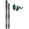 Image de Crayon Rebeleyes 106 seaweed Mesauda