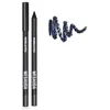 Image de Mesauda Milano Rebeleyes - Crayon de couleur Occhi - 1,2 kg