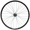 Image de RAPIDA Atlas Wheel Mixte Adulte, Noir, Standard