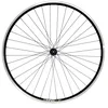 Image de RAPIDA Accessoire Sporting_Goods Mixte Adulte, Inconnu