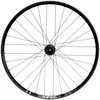 Image de RAPIDA Atlas Wheel Mixte Adulte, Noir, Standard