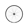 Image de RAPIDA Atlas Wheel Mixte Adulte, Noir, Standard