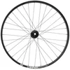 Image de RAPIDA Boost 27,5" Disk Boost - 27,5, Avant, VTT