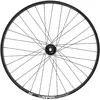 Image de Rapida Boost 27.5´´ Disc Mtb Rear Wheel 12 x 148 mm