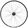 Image de RAPIDA Boost 29" Disk Boost - 29 Avant, VTT