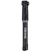 Image de ARIA Mini Pompe 'Plus 120'