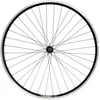Image de RAPIDA Atlas 28" V-Brake - moyeu à vis