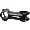 Image de +39 RAPIDA Potence Rapid Ahead