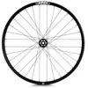 Image de RAPIDA Boost 27.5 Roue Avant Disque ALU h:20mm TR 584x30C