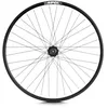 Image de RAPIDA Quasar 27.5 Roue arrière. Disque ALU h:21mm 584x19C