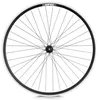 Image de RAPIDA Atlas 26 Roue Avant Frein en V ALU h:25mm 559x19C