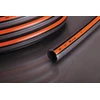 Image de SMARTFLEX Wasserschlauch Comfort L.50m DI 19mm DE 25,4mm Rl.APD