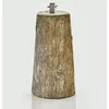 Image de Tronc Base Arbre artificiel h55xØ30cm