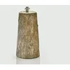 Image de Tronc Base Arbre artificiel h45xØ22cm