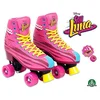 Image de Soy Lune Patins training36 - 37 ylu32000