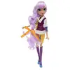 Image de Poupée musicale Astoria Regal Academy 32 cm en occasion ou reconditionné