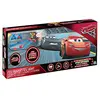 Image de Giochi Preziosi - CA100 - feu rouge Feu Vert Cars