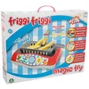 Image de Zestaw kuchenny Magic Fry