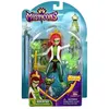 Image de Poupée articulée Mysticons Arkayna 18 cm en occasion ou reconditionné