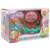 Image de Giochi Preziosi Kekilou Surprise - K-Vanity - Magnolia, KKL022