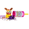 Image de Pikmi Pops - Pushmi Ups Peluches, PKM15