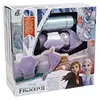 Image de Giochi Preziosi Frozen 2 Magic Ice Sleeve