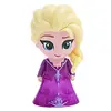 Image de Frozen 2 FRNB5020 Flair Whisper & Glow Lot de 1 Assortiment Wave 2 Multicolore