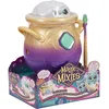 Image de Giochi Preziosi MGX01000 Magic Mixies - Marmite magique avec une surprise tendre, créer un enchantement avec la baguette magique et les ingrédients inclus, bleu