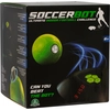 Image de Soccer Bot Soccer Bot - Robot de football d'entrainement GP TOYS