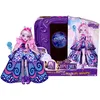 Image de Giochi Preziosi Magic Mixies - Magic Mirror Le Miroir Magique Interactif, Libre Le Pixie Suprême,Nouvelles Magies Et Sorts avec Plus de 30 Lumières et Sons, Riche en Accessoires MG10000