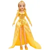 Image de Poupée Winx - Tenue de Bal Alfea Flora - 26 cm - Dès 3 ans   WNX703