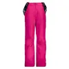 Image de CMP - 3W15994 - Salopette pantalon de ski - Mixte Enfant - Rose (Strawberry) - 92 (2 ans)