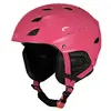 Image de CMP XJ-3 Casque unisexe pour enfant, B833 Strawberry, S