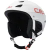 Image de CMP - Casque de Ski XJ-3 pour Enfants, Blanc, S