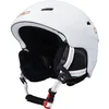 Image de CMP - Casque de ski Xa-1, Blanc, L