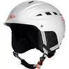 Image de CMP - Casque de ski Xa-1, Blanc, XL