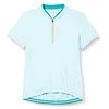 Image de CMP Maillot de Cyclisme pour Femme. XXL Anice-Curacao