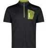 Image de CMP Freebike T-Shirt pour Homme