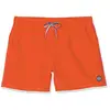 Image de CMP Short de Bain pour Homme 3XL Orange