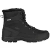 Image de CMP Railo, Bottes de Neige Homme, (Nero U901), 43 EU