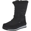 Image de CMP Harma, Bottes de Neige Femme, (Nero U901), 37 EU