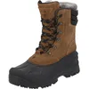 Image de CMP Kinos, Bottes de Neige Homme, (Castoro P758), 41 EU